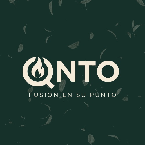 QNTO