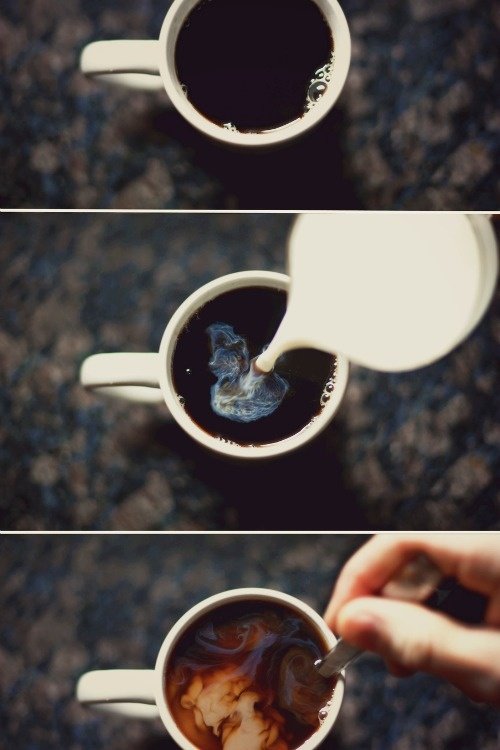 Club de Cafeteros
