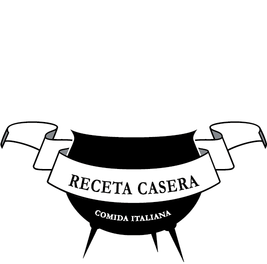 La Pasta de la Nonna