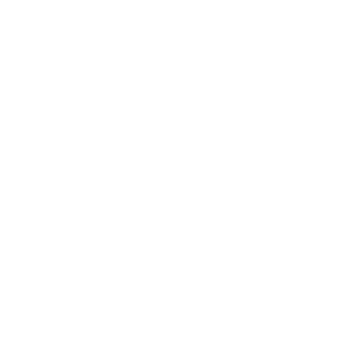 Tape Cafe