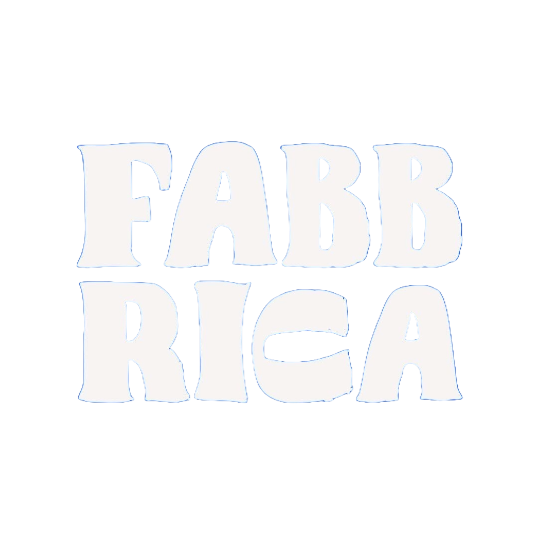 FABBRICA
