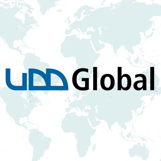 @UDDGLOBAL