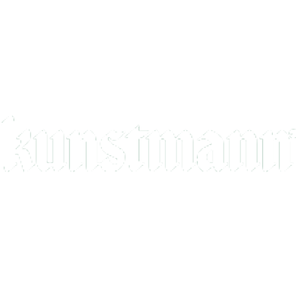 Kunstmann