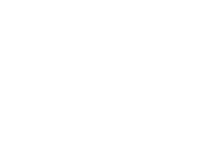FABBRICA